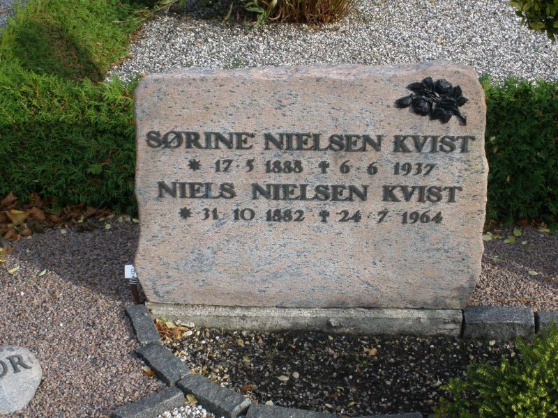 Niels Nielsen Kvist.JPG